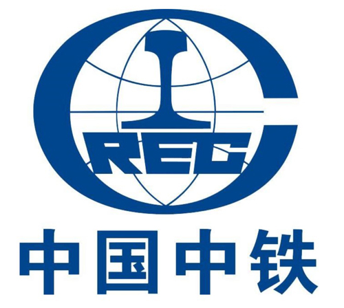 应城合作伙伴