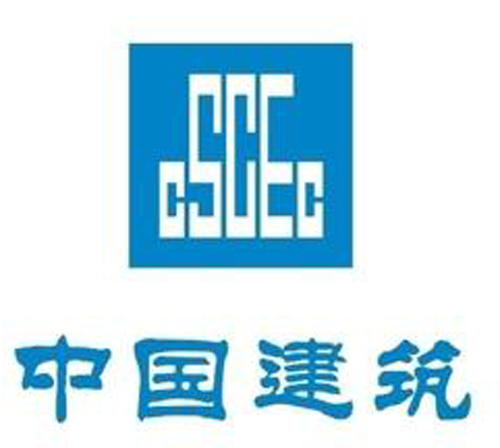 应城合作伙伴