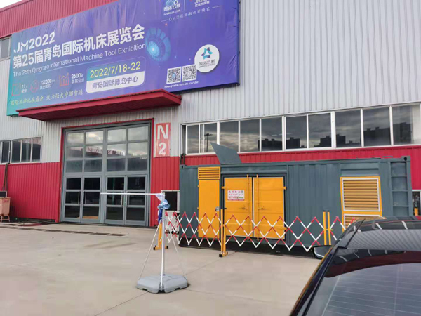 应城发电机租赁-柴油发电机组不及时维护危害大