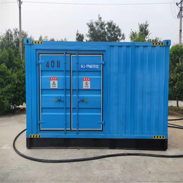 应城电缆载流量标准中对土壤湿度有哪些具体规定？