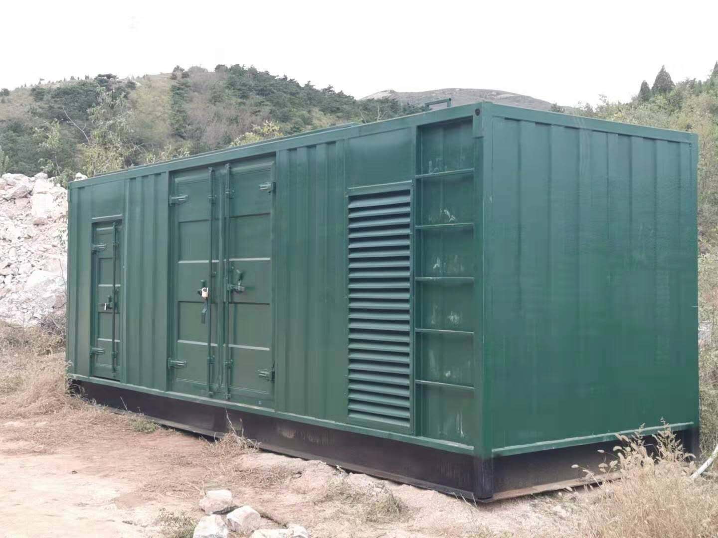 应城如何对接地系统进行定期检测和维护？