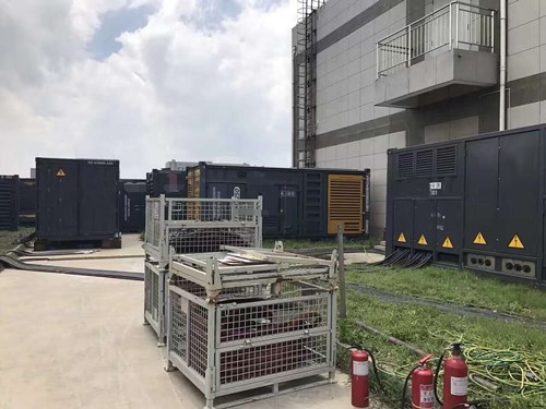 应城除了定期检查，还有哪些方法可以及时发现接触式转速表探头的磨损？