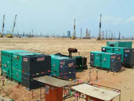 应城测量水冷式机油散热器密封件尺寸的具体步骤是什么？