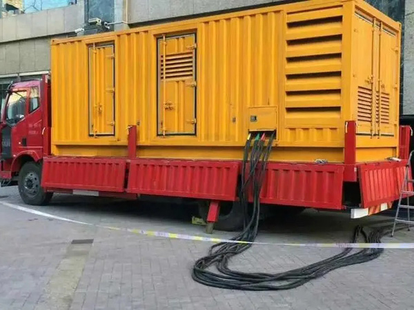 应城如何确定水冷式机油散热器密封件的规格型号？